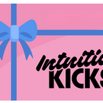 The Gift of Intuition