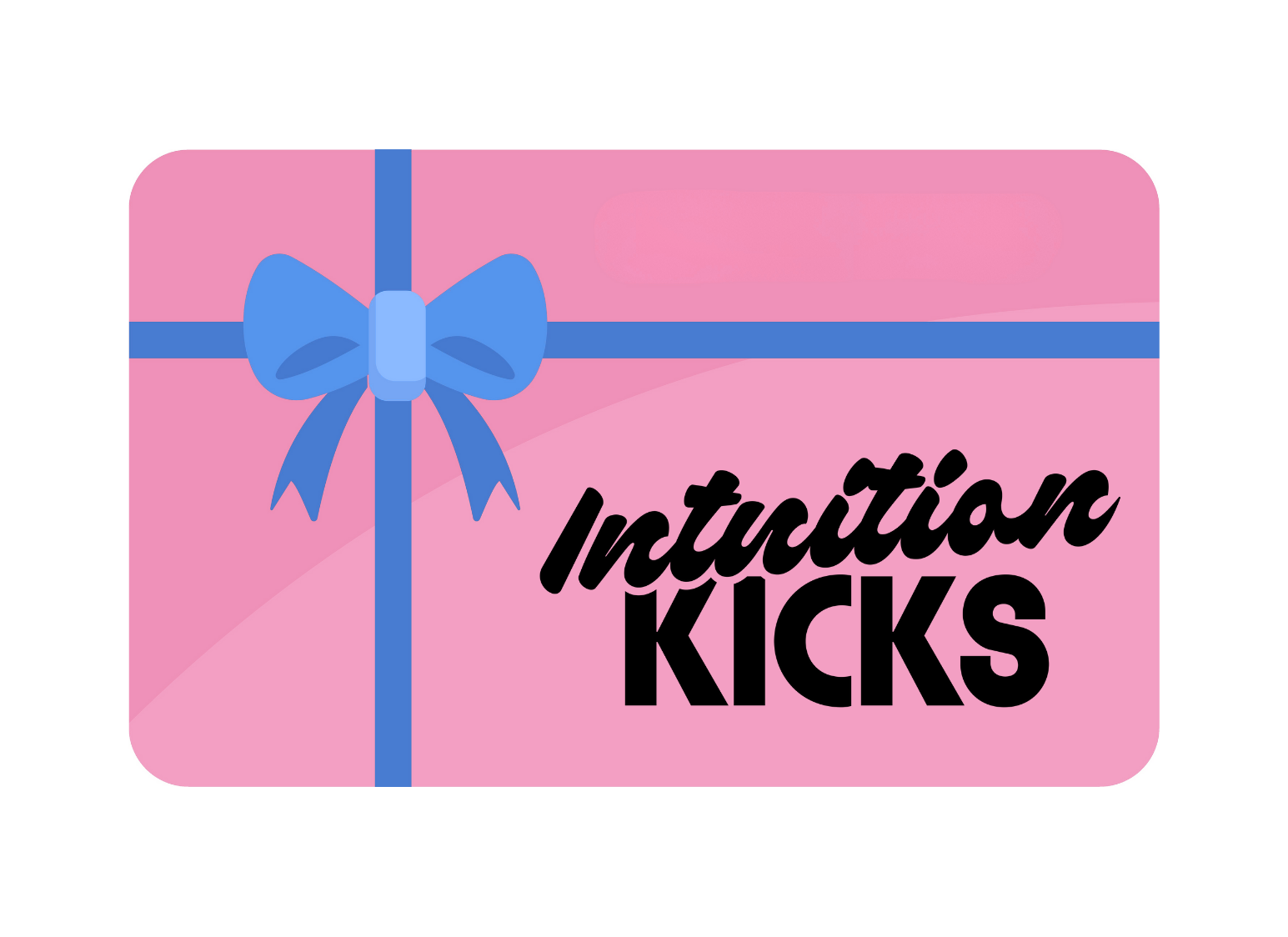 The Gift of Intuition