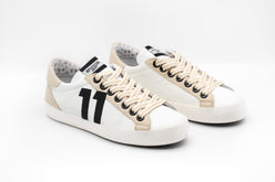 Forza White